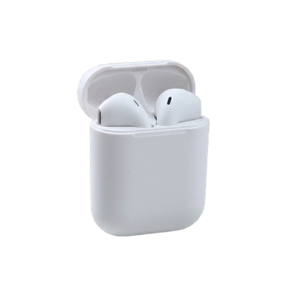 SONIQ Pods Pro4