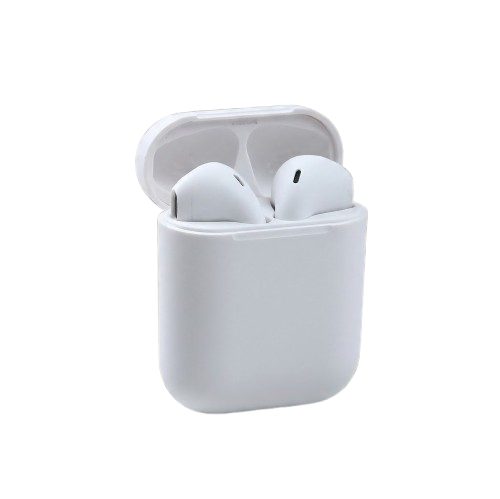 SONIQ Pods Pro4