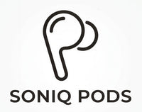 SONIQ Pods